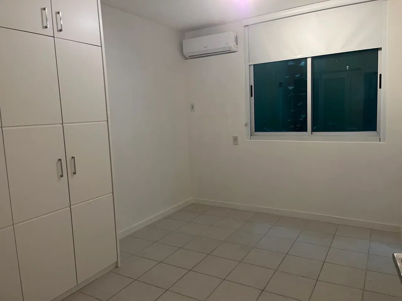 4-bedroom apartment with a bathtub in Rio de Janeiro — photo 12