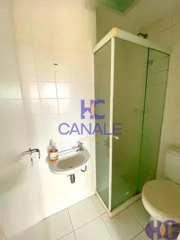 Apartamento mobiliado de 81 m² com 3 quartos e 2 banheiros — photo 12