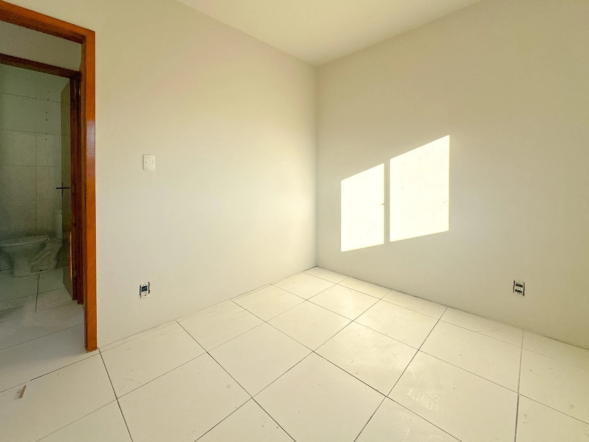 2-bedroom, 70 m² apartment in Florianópolis — photo 20