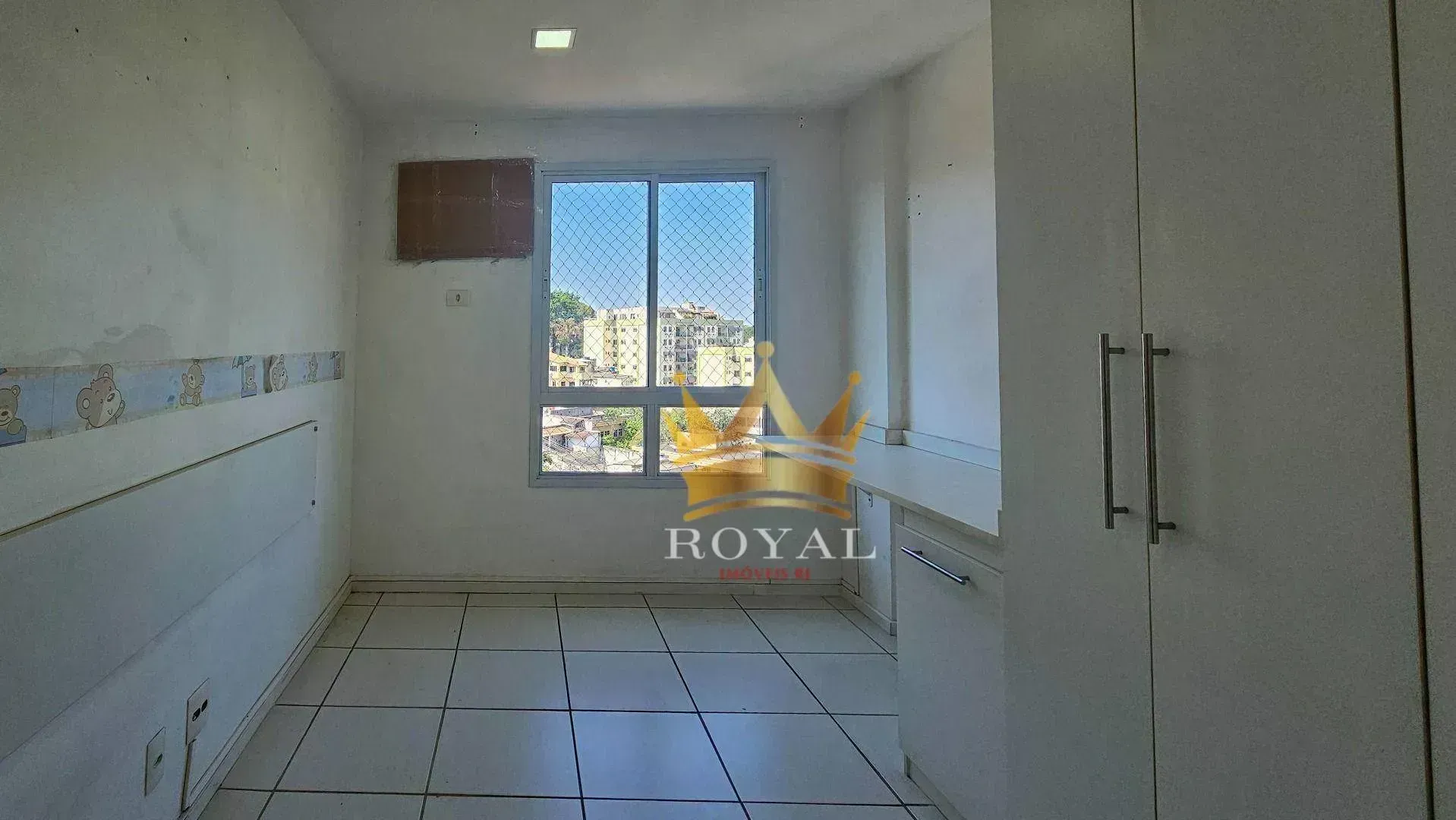 Cobertura duplex mobiliada com 126 m² e churrasqueira — photo 27