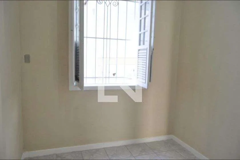 House, 70 m², with a garden — photo 3