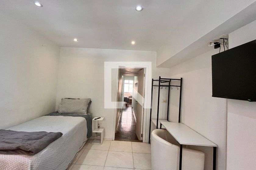 Apartment for rent with 3 bedrooms, 2 baths and 170 m² — photo 3