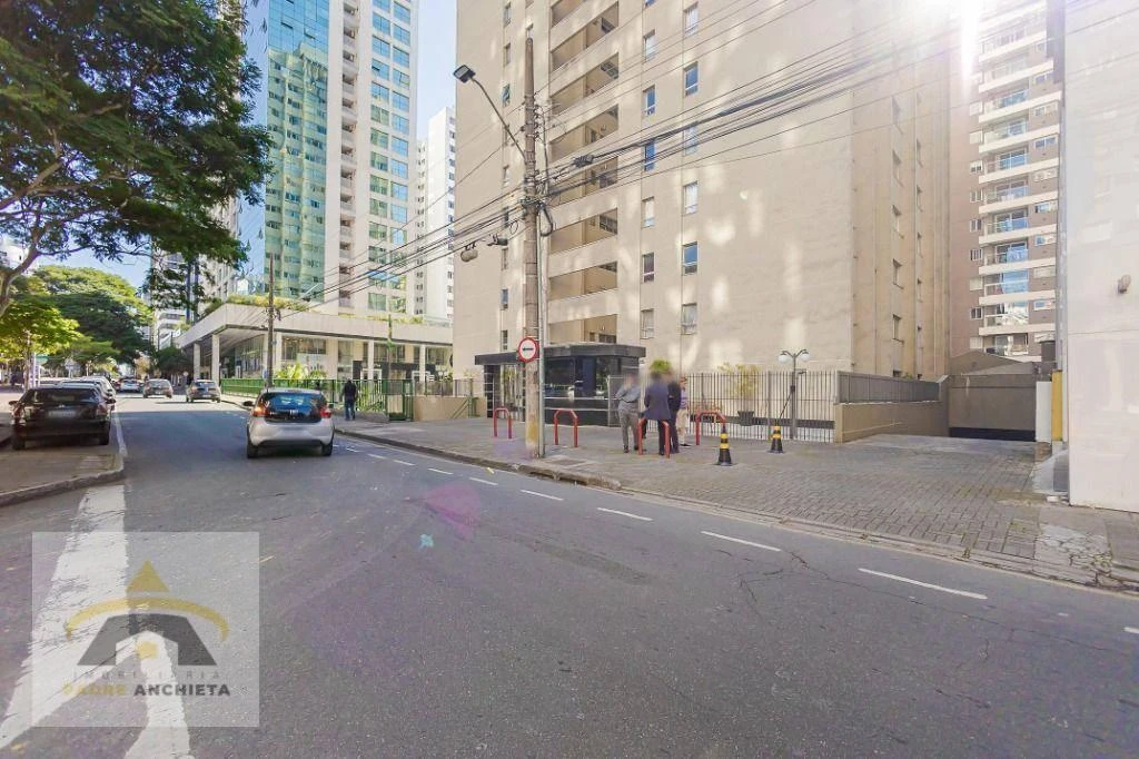 Furnished apartment, 104 m², with a washing machine — photo 46