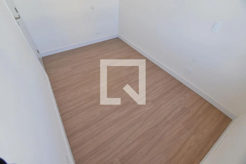 Apartamento de 2 quartos com churrasqueira embutida na varanda — photo 25