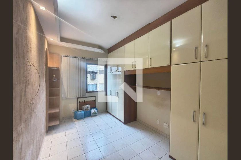 Робоче місце та 2 спальні: квартира 129 м² — photo 8