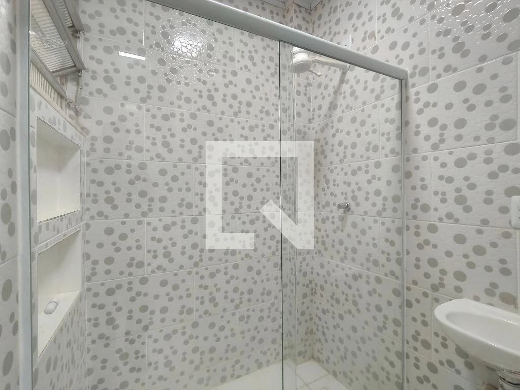 Departamento de 2 dormitorios con lavadora en Rio de Janeiro — photo 4
