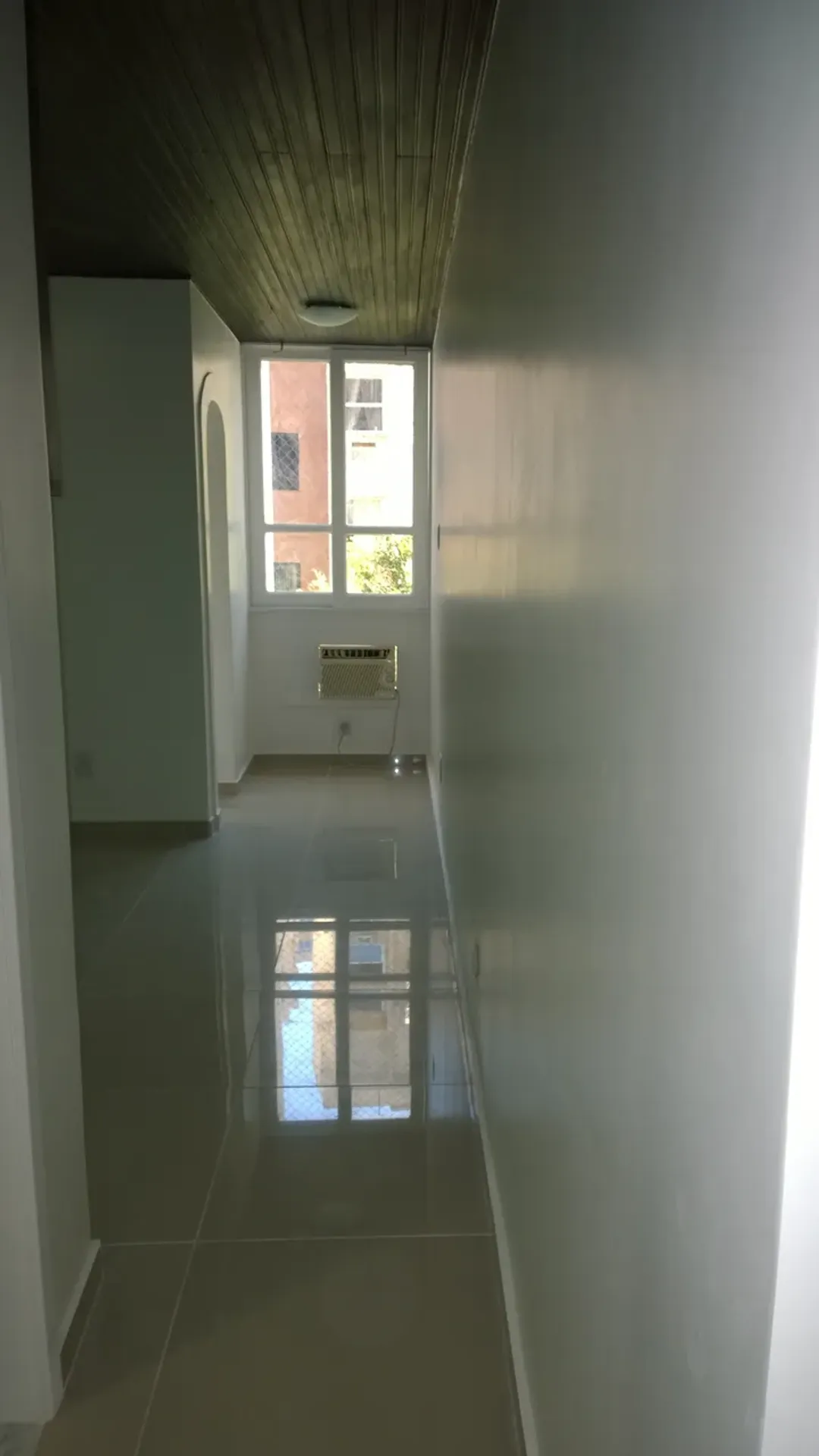 Квартира 35 м², 1 спальня, Ріо-де-Жанейро — photo 5