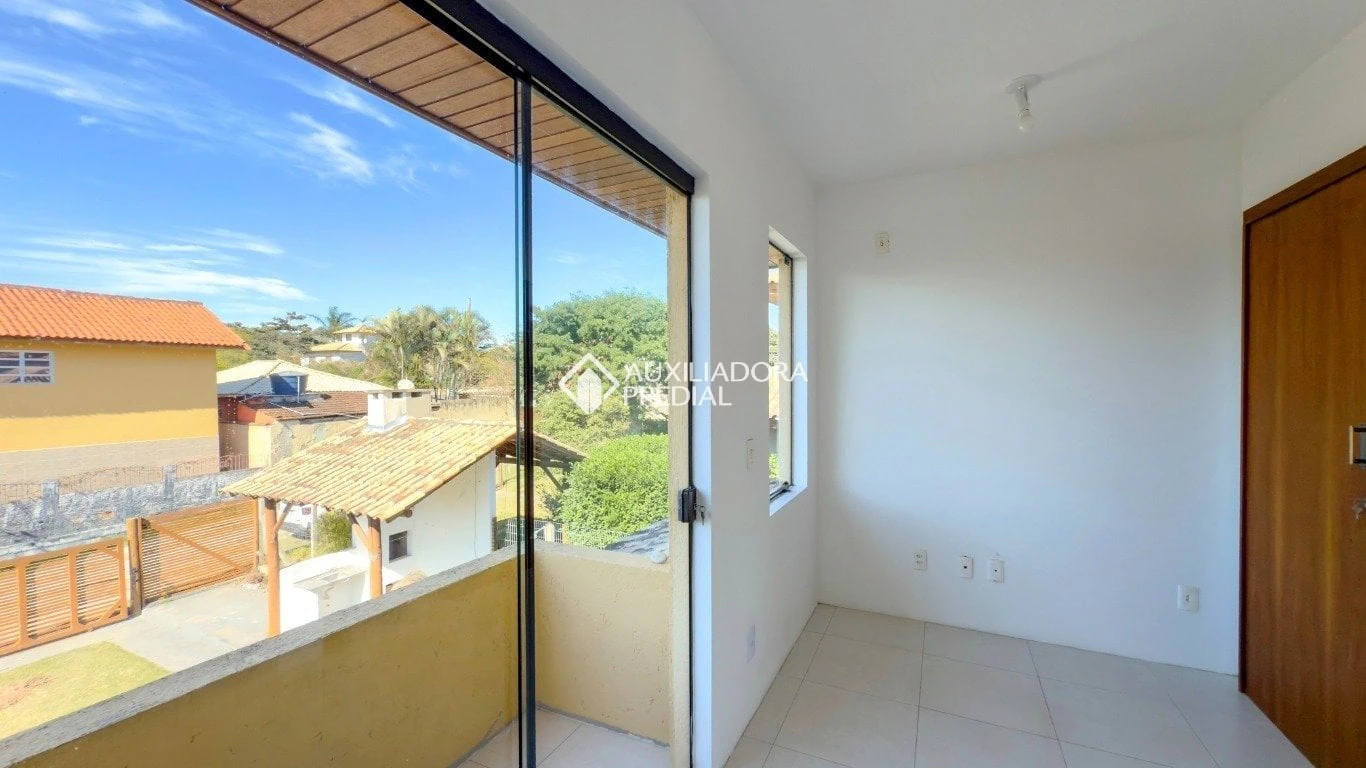 Casa de 2 dormitorios con jardín — photo 18