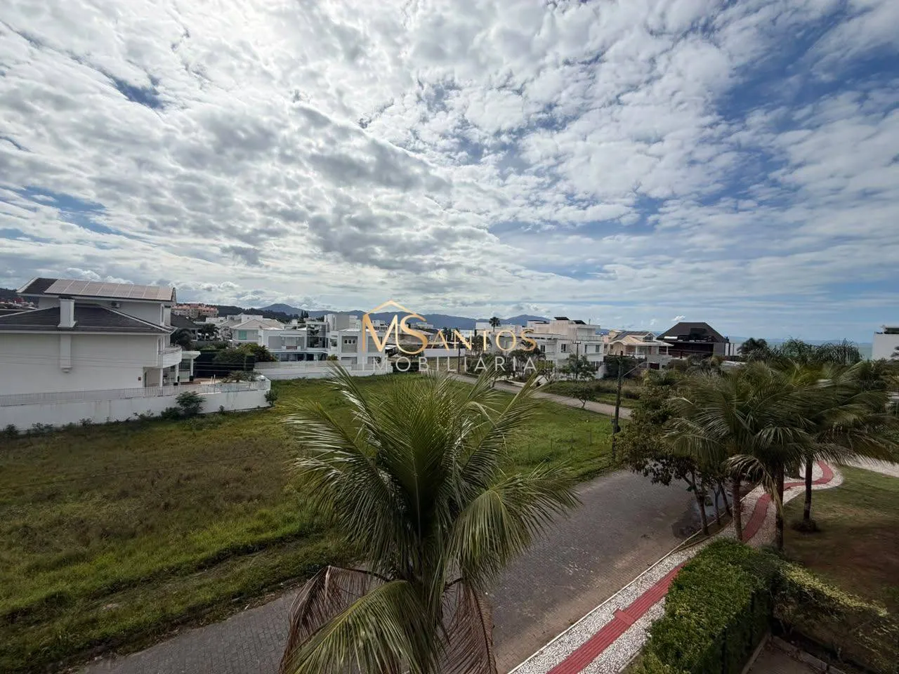 Apartamento mobiliado de 3 quartos em condomínio com piscina — photo 23