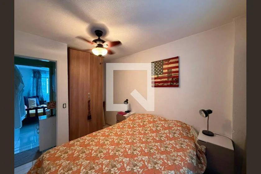 Квартира в оренду з 3 спальнями та 70 м²