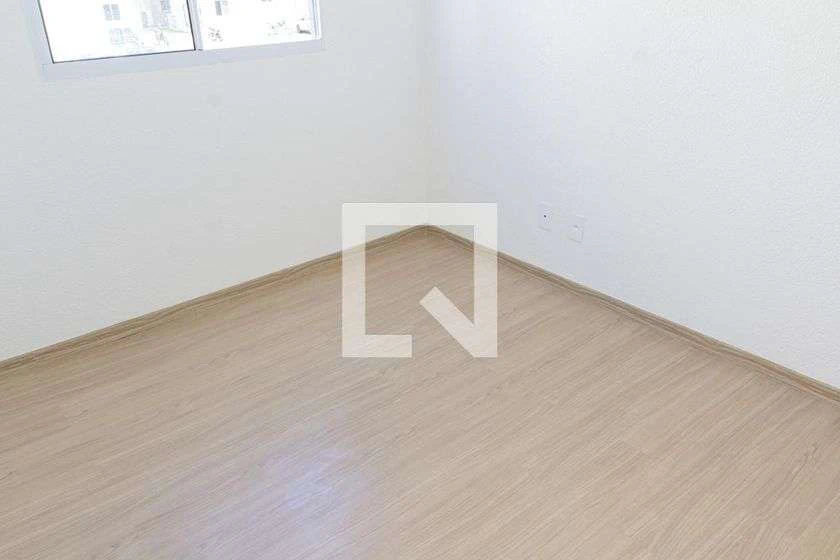 2-bedroom rental apartment with 42 m² and parking — photo 11