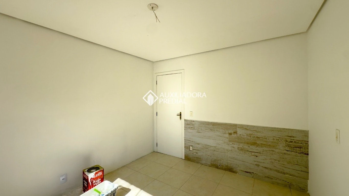 Casa de 2 dormitorios con jardín — photo 11