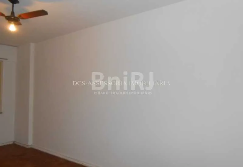 Studio de 31 m² com 1 quarto e 1 banheiro — photo 6