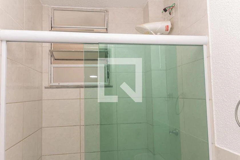 Unfurnished 2-bedroom apartment with 55 m² and parking — photo 2
