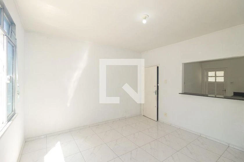 Apartamento com 2 quartos e cozinha fechada de 60 m² — photo 24