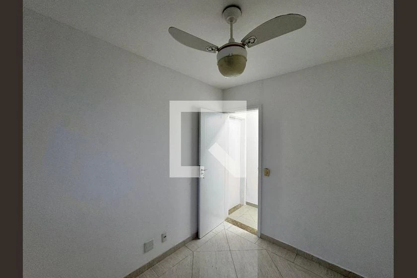 Apartamento de 2 quartos em condomínio com sauna — photo 14