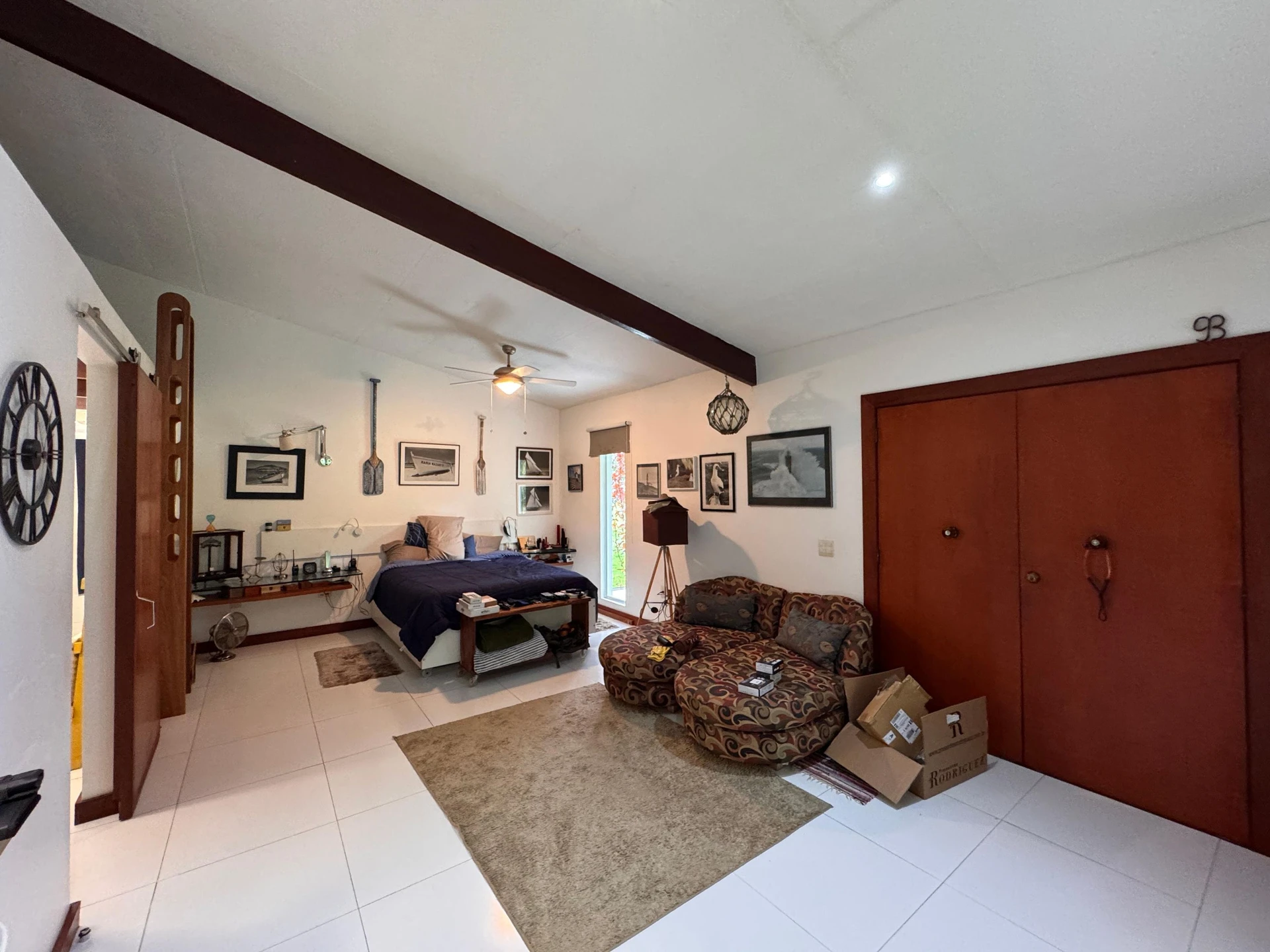 Casa para locação com 3 suítes e jardim privativo — photo 46