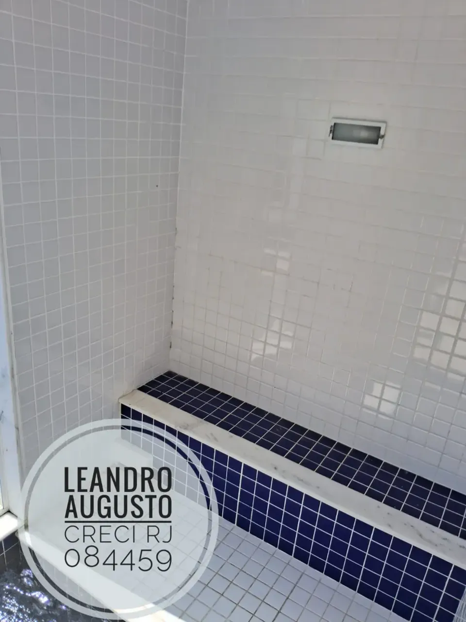 Casa com 4 dormitórios, 5 banheiros e cozinha aberta — photo 18