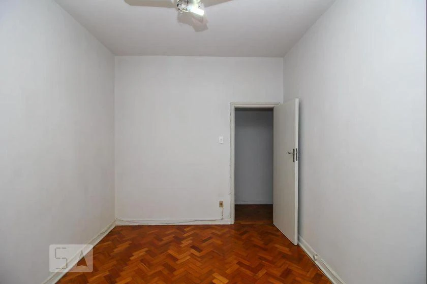 Apartamento de 80 m² com 2 quartos e cozinha separada — photo 12