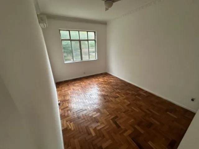 Unfurnished 1-bedroom apartment with 1 bathroom — photo 3
