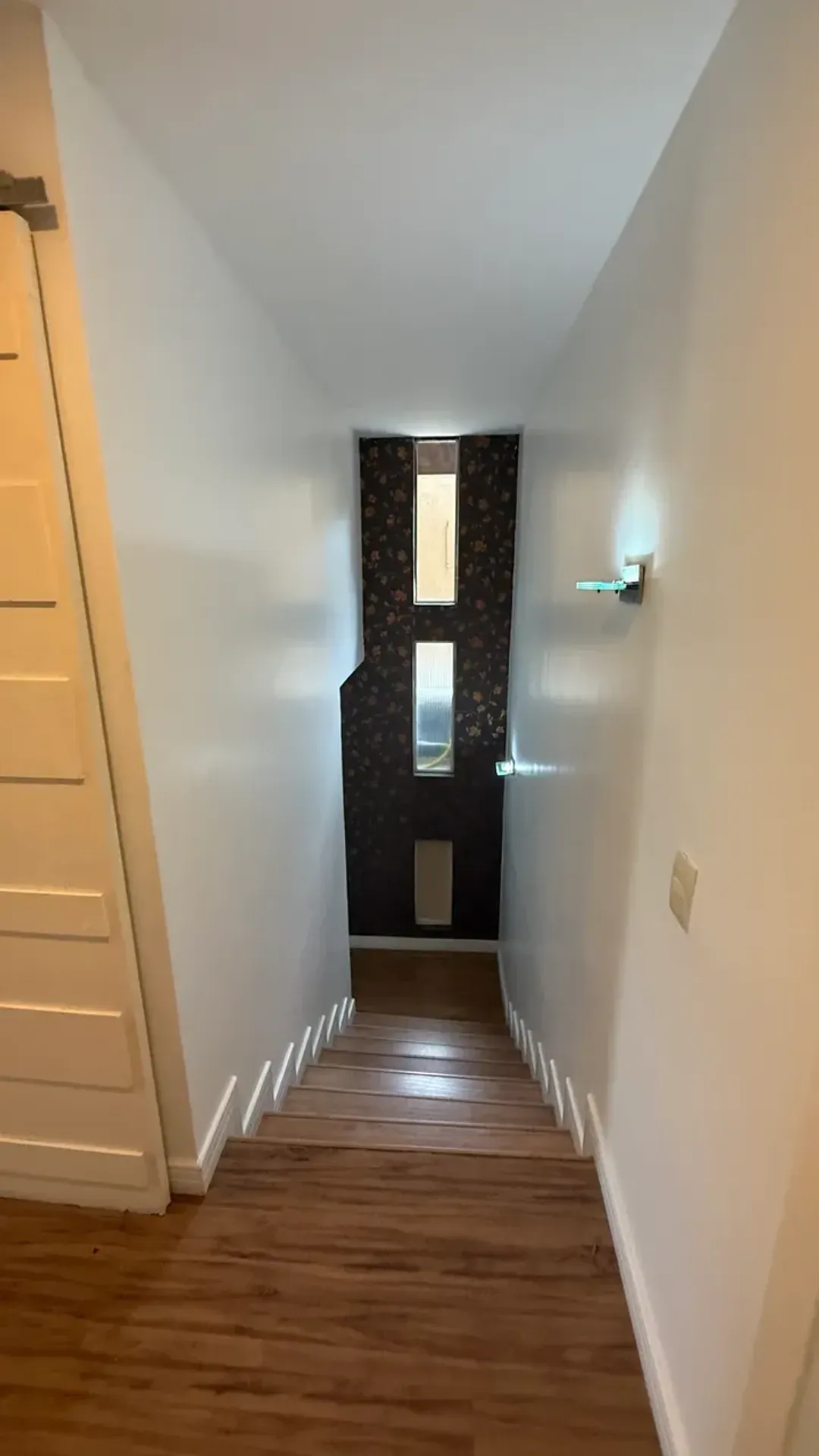Furnished house 680 m² with 6 suites and 10 bathrooms — photo 70