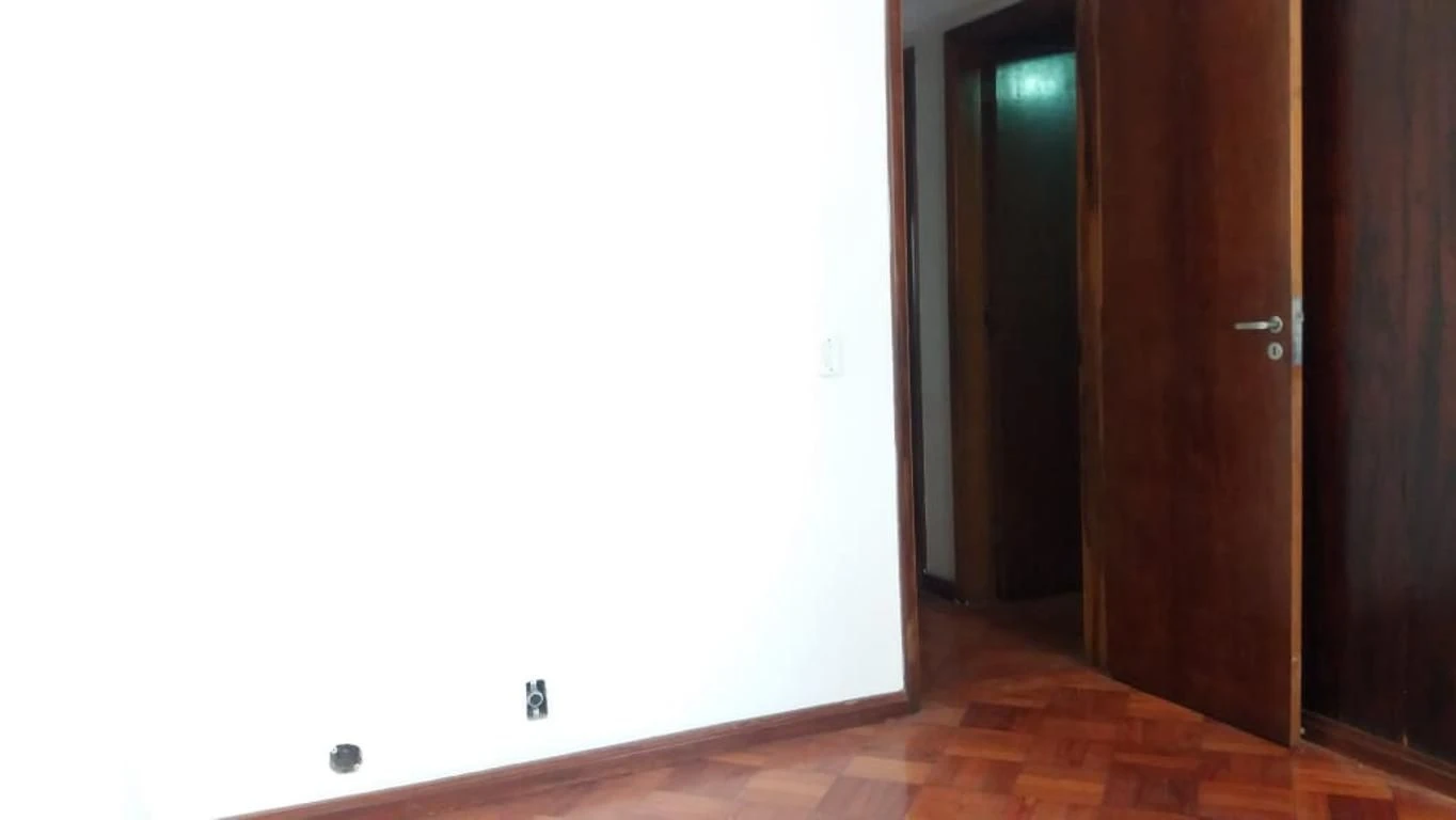 Apartment, 174 m², with a bathtub — photo 20