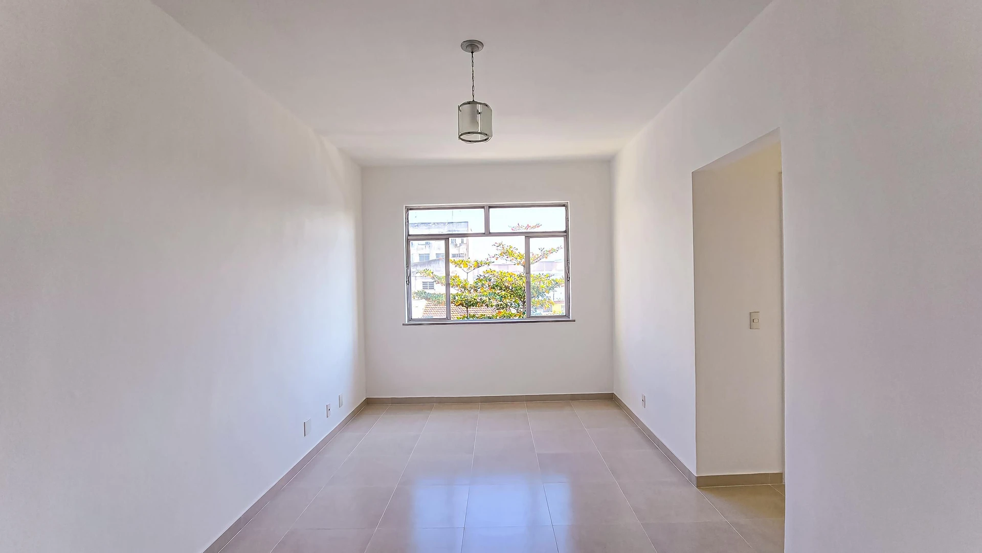 Apartamento con 2 habitaciones, 2 baños y 1 plaza de parking — photo 13