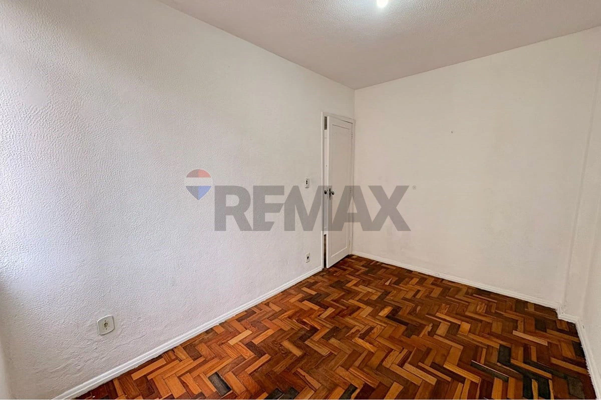 Apartamento, 48 m², com varanda gourmet — photo 13