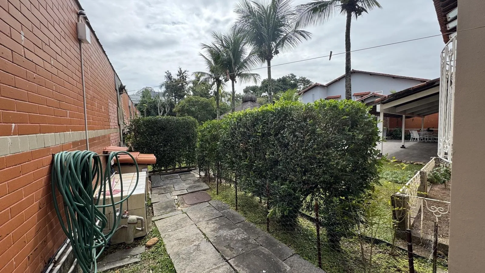 Casa mobiliada com 6 quartos e 850 m² — photo 38