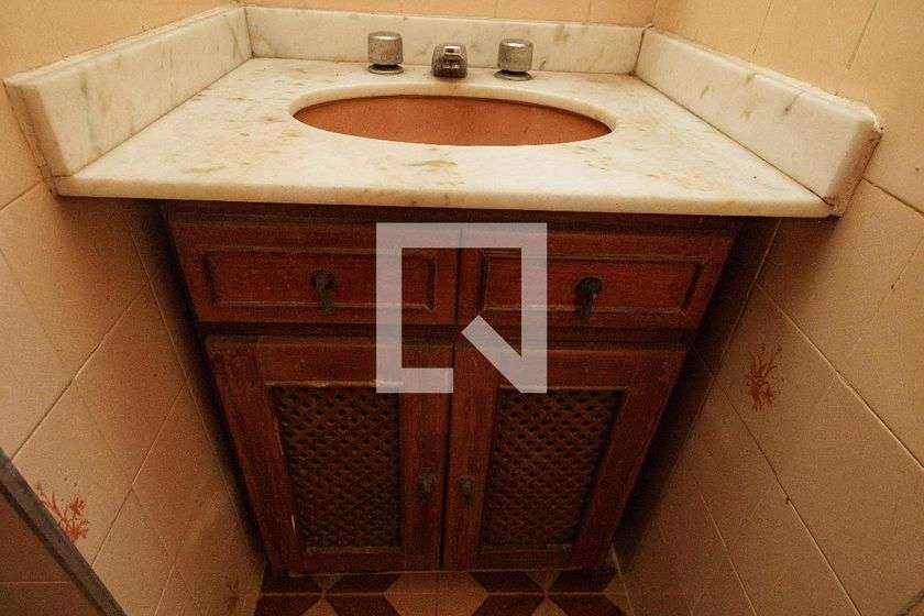 Casa com 352 m², 6 quartos e escritório privativo — photo 23