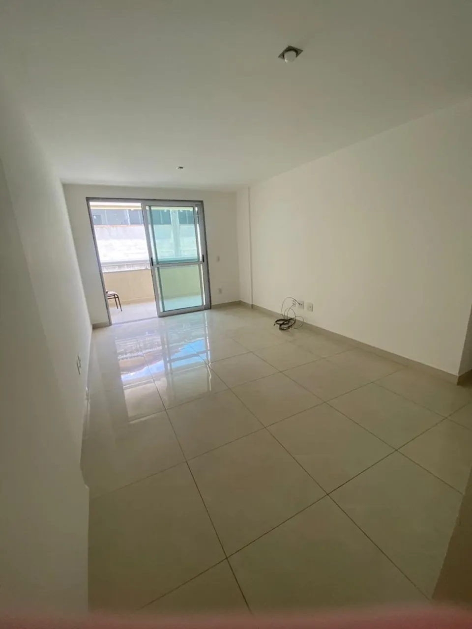 3-bedroom, 90 m² apartment in Rio de Janeiro — photo 3