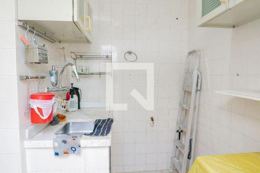 Apartment, 102 m², with wood or laminate floors — photo 25