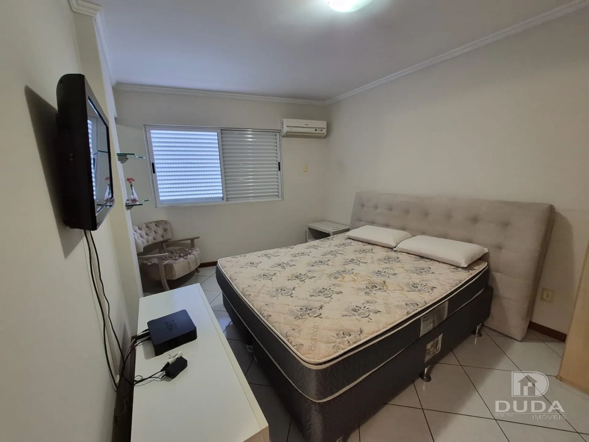 Apartamento de 2 dormitorios con 1 suite y 110 m² — photo 7