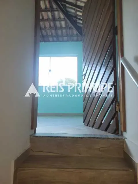 Triplex house with private BBQ and 2 bedrooms — photo 20