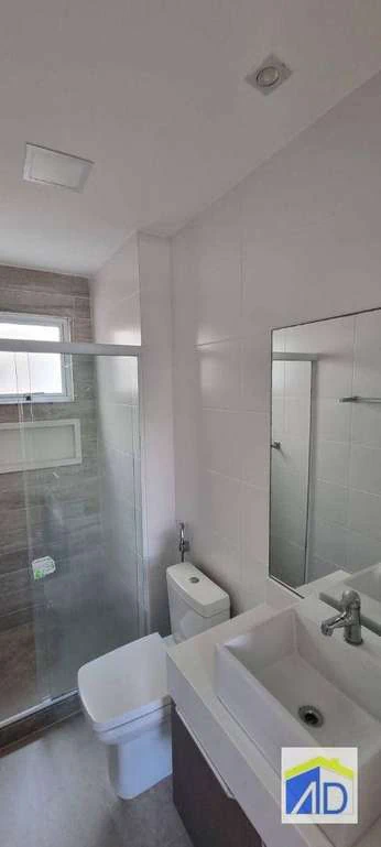 Apartamento de 92 m² com 3 suítes e 2 vagas — photo 11