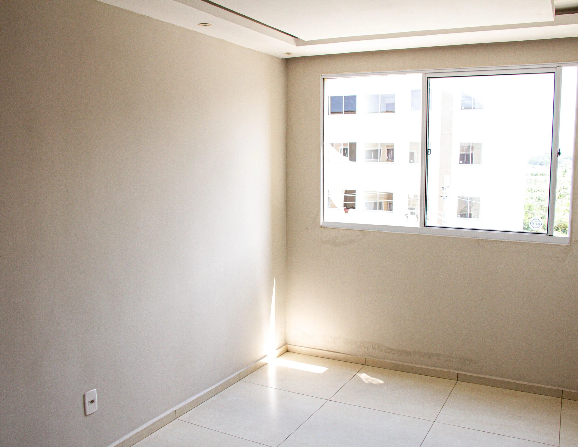 2-bedroom, 45 m² apartment in Rio de Janeiro — photo 11