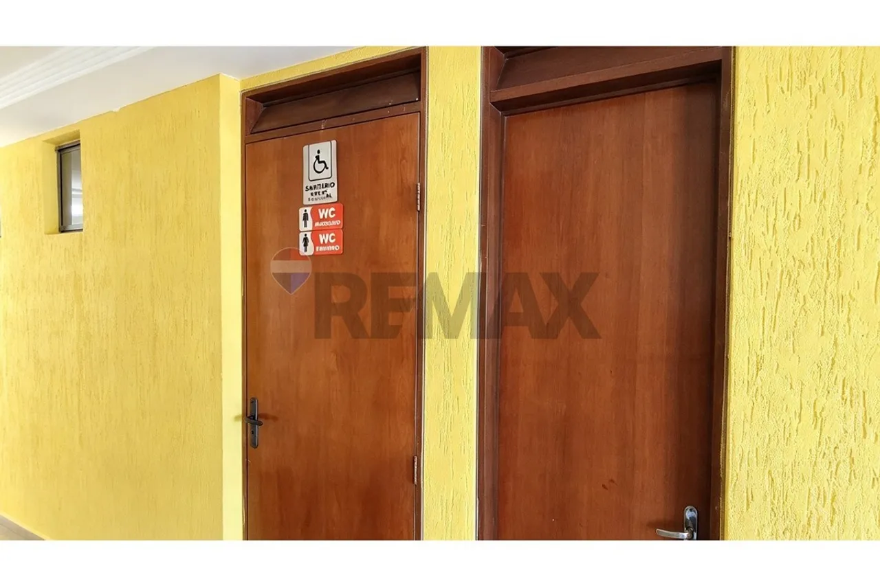 Вид на воду та 1 спальня: квартира 67 м² — photo 17