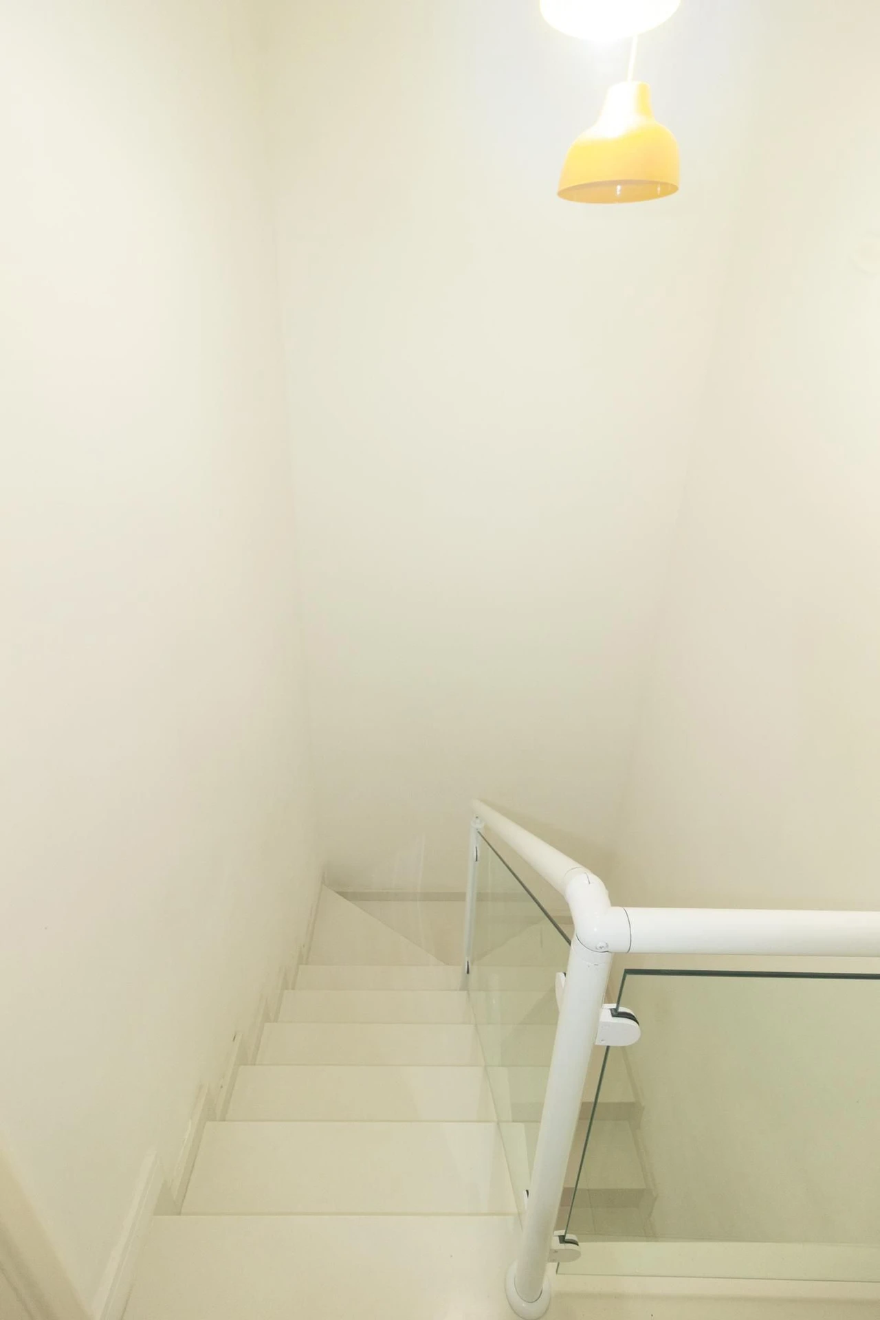 Casa mobiliada, 108 m², com varanda envidraçada — photo 63