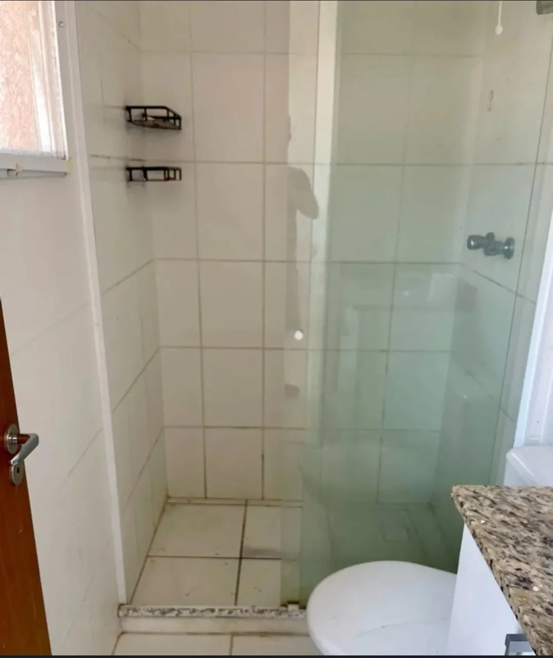 Casa de 90 m² e 3 quartos, Vargem Pequena — photo 9