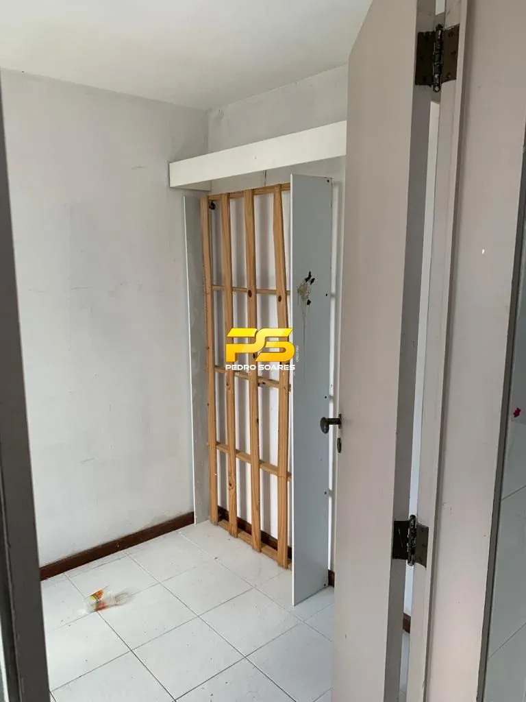 4-bedroom apartment with 3 en-suites and 204 m² on the 6th floor — photo 39