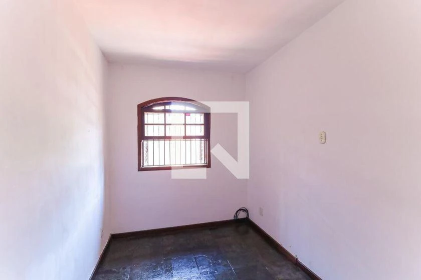 House, 240 m², with a bathtub — photo 11