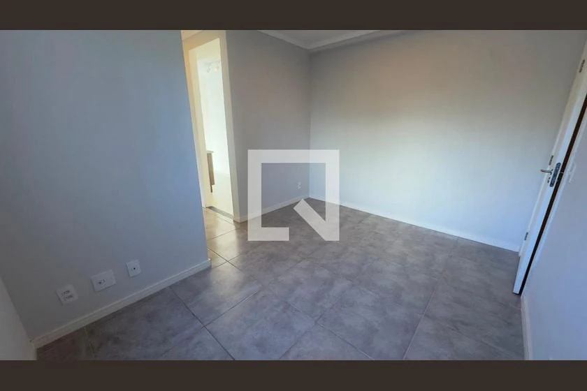 Apartamento de 2 quartos com 44 m² e boa conservação — photo 8