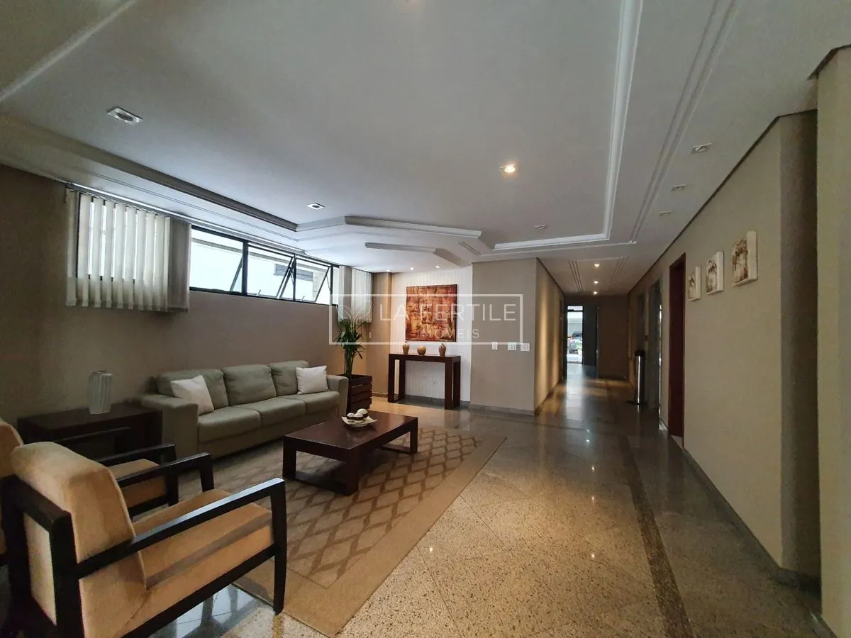 3-bedroom apartment with 4 bathrooms, 184 m² — photo 23