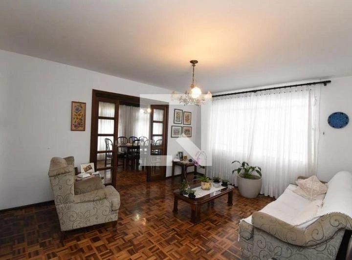 House for rent with 2 bedrooms and 250 m² — photo 7