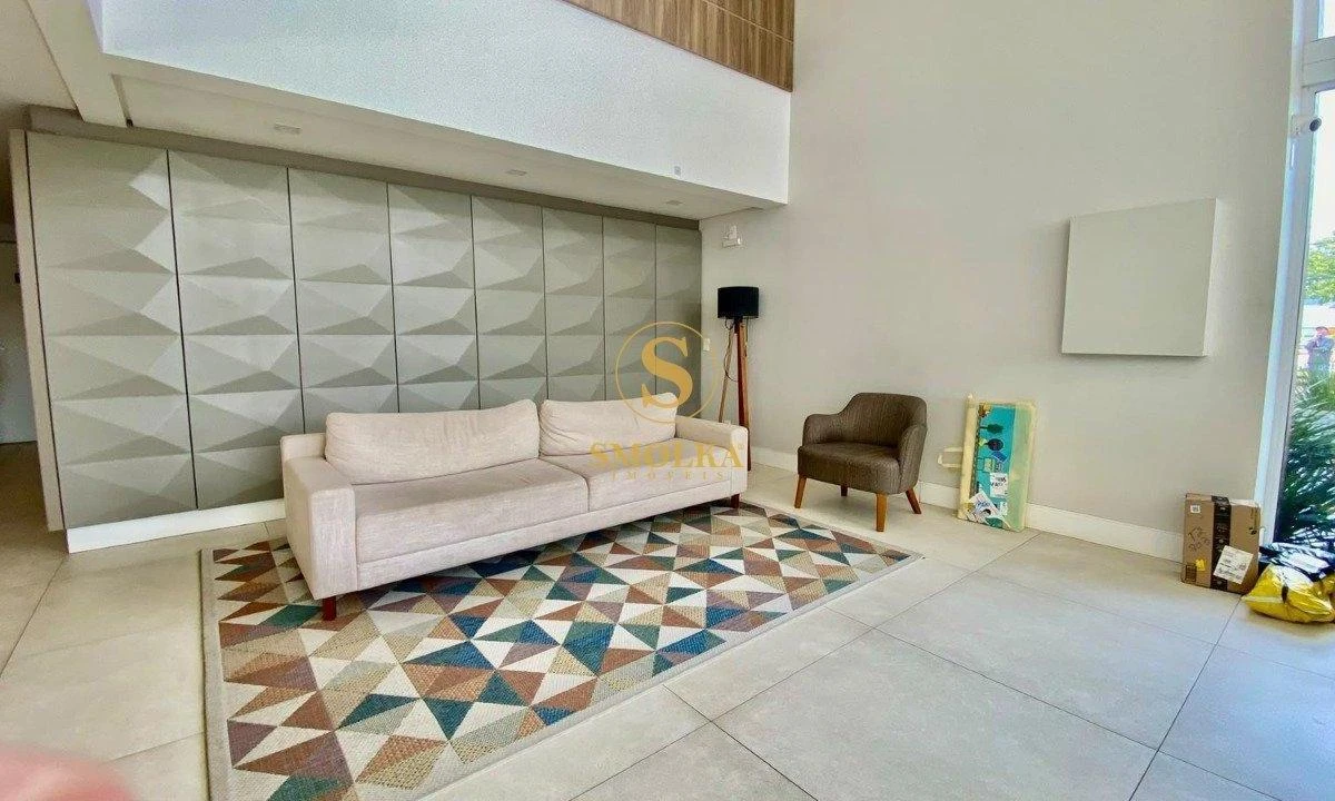 Apartment, 79 m², with a mountain view — photo 47