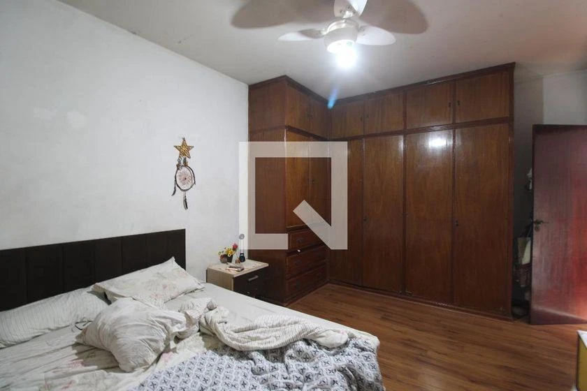 Мебльований будинок на 4 спальні та 2 суїти, 376 м² — photo 15