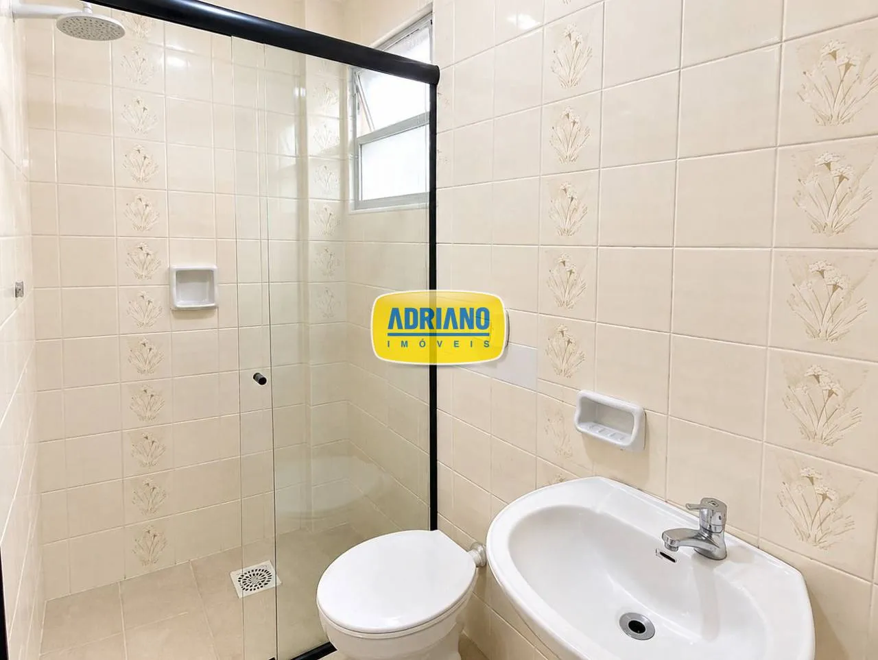 3-bedroom apartment, 1 with its own bathroom, 120 m² — photo 9
