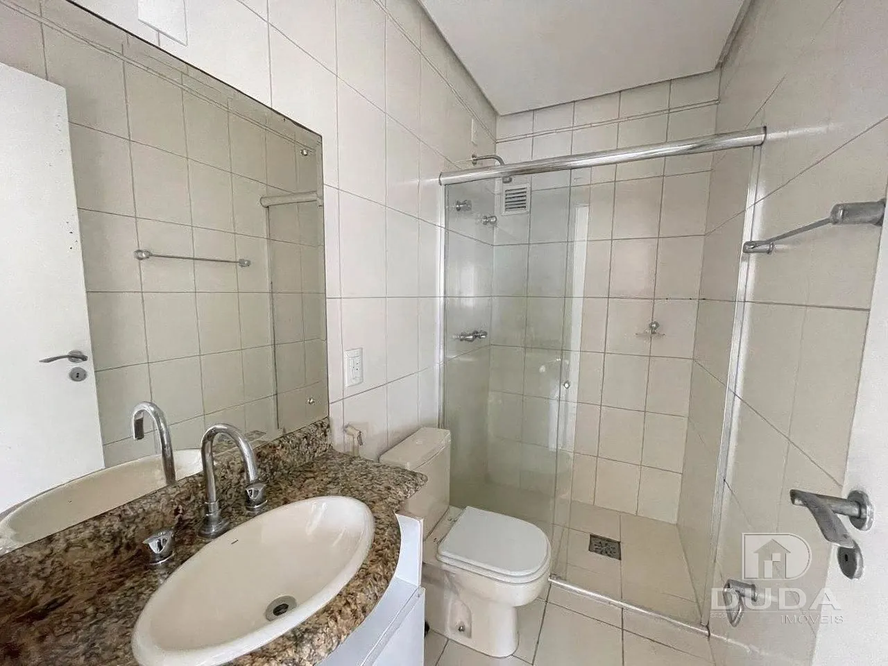 2-bedroom apartment, 1 with its own bathroom, 62 m² — photo 11