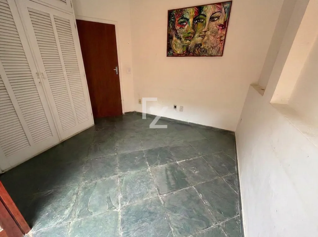 House with no parking space, 2 bedrooms, 120 m² — photo 24