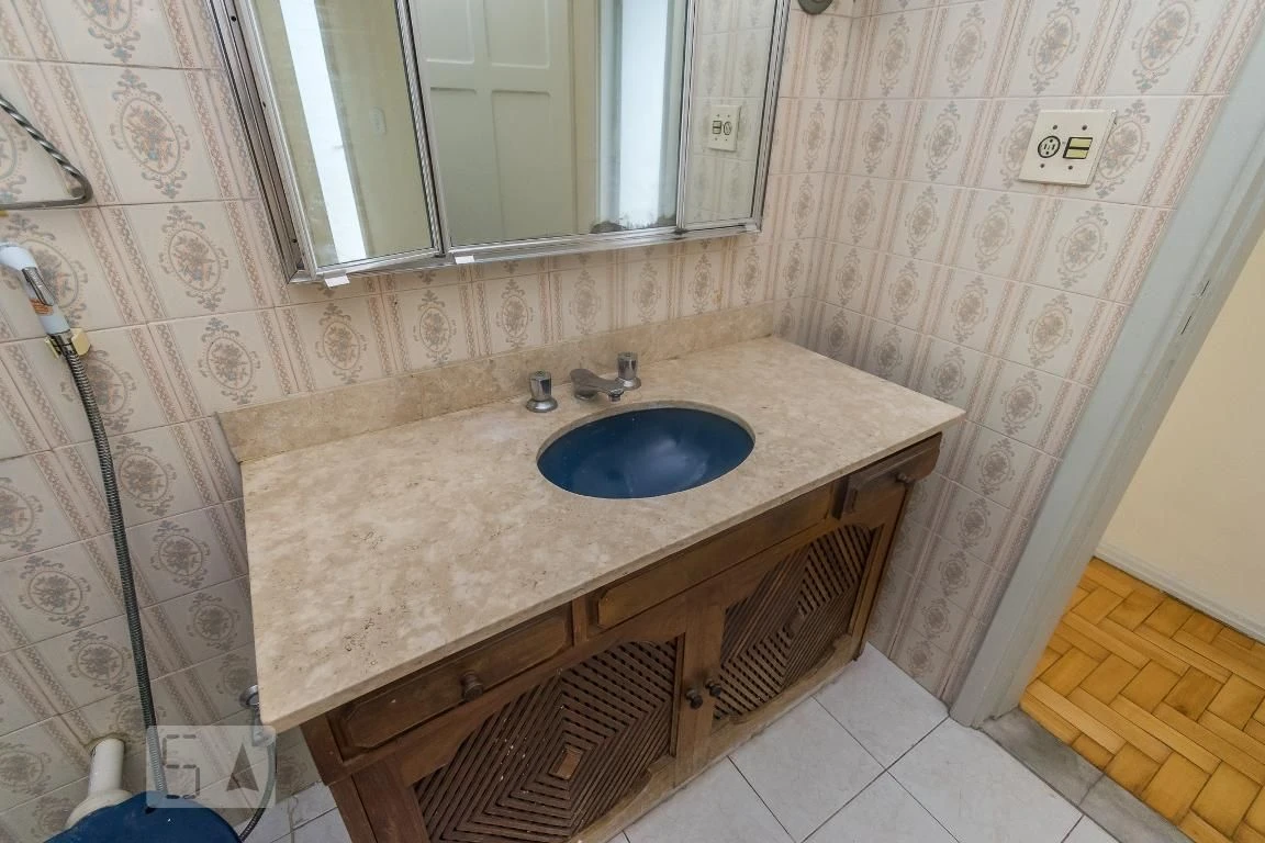 Орендна квартира з 4 спальнями та без паркування — photo 57